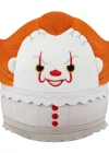 Squishmallows Pennywise 20 cm WB00540