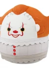 Squishmallows Pennywise 20 cm WB00540