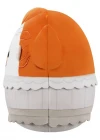 Squishmallows Pennywise 20 cm WB00540