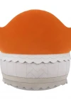 Squishmallows Pennywise 20 cm WB00540