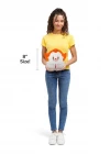 Squishmallows Pennywise 20 cm WB00540