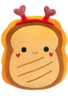 Squishmallows Peynir Lil Gouda 13 cm VA01643