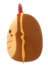 Squishmallows Peynir Lil Gouda 13 cm VA01643