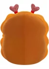 Squishmallows Peynir Lil Gouda 13 cm VA01643