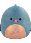 Squishmallows Pirana Kurtz 20 cm CR06589