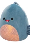 Squishmallows Pirana Kurtz 20 cm CR06589