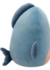 Squishmallows Pirana Kurtz 20 cm CR06589