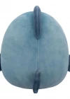 Squishmallows Pirana Kurtz 20 cm CR06589