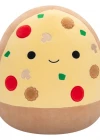 Squishmallows Pizza Chea 36 cm CR06744