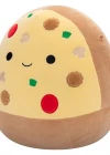 Squishmallows Pizza Chea 36 cm CR06744