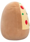 Squishmallows Pizza Chea 36 cm CR06744