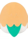 Squishmallows Pokemon Pelüş 20 cm - Rowlet SQPK00318