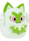 Squishmallows Pokemon Pelüş 20 cm - Sprigatito SQPK00317