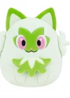 Squishmallows Pokemon Pelüş 20 cm - Sprigatito SQPK00317
