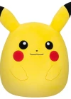 Squishmallows Pokemon Serisi - Pikachu 25 cm PK00008