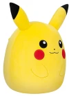 Squishmallows Pokemon Serisi - Pikachu 25 cm PK00008