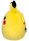 Squishmallows Pokemon Serisi - Pikachu 25 cm PK00008