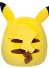 Squishmallows Pokemon Serisi - Pikachu 25 cm PK00008