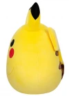 Squishmallows Pokemon Serisi - Pikachu 36 cm PK00003