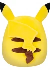 Squishmallows Pokemon Serisi - Pikachu 36 cm PK00003