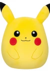 Squishmallows Pokemon Serisi - Pikachu 50 cm PK00018