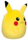Squishmallows Pokemon Serisi - Pikachu 50 cm PK00018