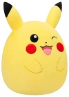 Squishmallows Pokemon Serisi - Pikachu Göz Kırpan 50 cm PK00050
