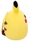 Squishmallows Pokemon Serisi - Pikachu Göz Kırpan 50 cm PK00050