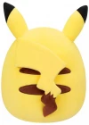 Squishmallows Pokemon Serisi - Pikachu Göz Kırpan 50 cm PK00050