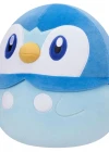 Squishmallows Pokemon Serisi - Piplup 25 cm PK00037