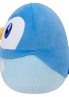 Squishmallows Pokemon Serisi - Piplup 25 cm PK00037
