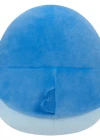Squishmallows Pokemon Serisi - Piplup 25 cm PK00037