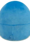 Squishmallows Pokemon Serisi - Piplup 36 cm PK00041
