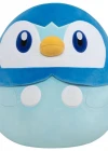 Squishmallows Pokemon Serisi - Piplup 50 cm PK00049