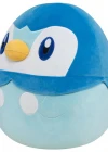 Squishmallows Pokemon Serisi - Piplup 50 cm PK00049