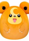 Squishmallows Pokemon Serisi - Teddiursa 25 cm PK00039