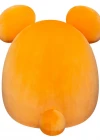 Squishmallows Pokemon Serisi - Teddiursa 25 cm PK00039