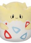 Squishmallows Pokemon Serisi - Togepi 50 cm PK00021
