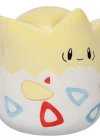 Squishmallows Pokemon Serisi - Togepi 50 cm PK00021