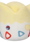 Squishmallows Pokemon Serisi - Togepi 50 cm PK00021