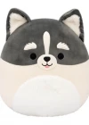 Squishmallows Pomsky Paolo 30 cm CR07961