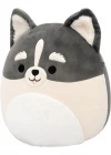 Squishmallows Pomsky Paolo 30 cm CR07961