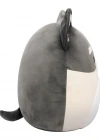 Squishmallows Pomsky Paolo 30 cm CR07961