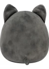 Squishmallows Pomsky Paolo 30 cm CR07961