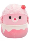 Squishmallows Poodle Chloe 20 cm SQCR05636