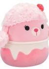 Squishmallows Poodle Chloe 20 cm SQCR05636