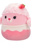 Squishmallows Poodle Chloe 20 cm SQCR05636
