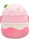 Squishmallows Poodle Chloe 20 cm SQCR05636