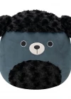 Squishmallows Poodle Jettward 30 cm CR07959