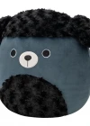 Squishmallows Poodle Jettward 30 cm CR07959